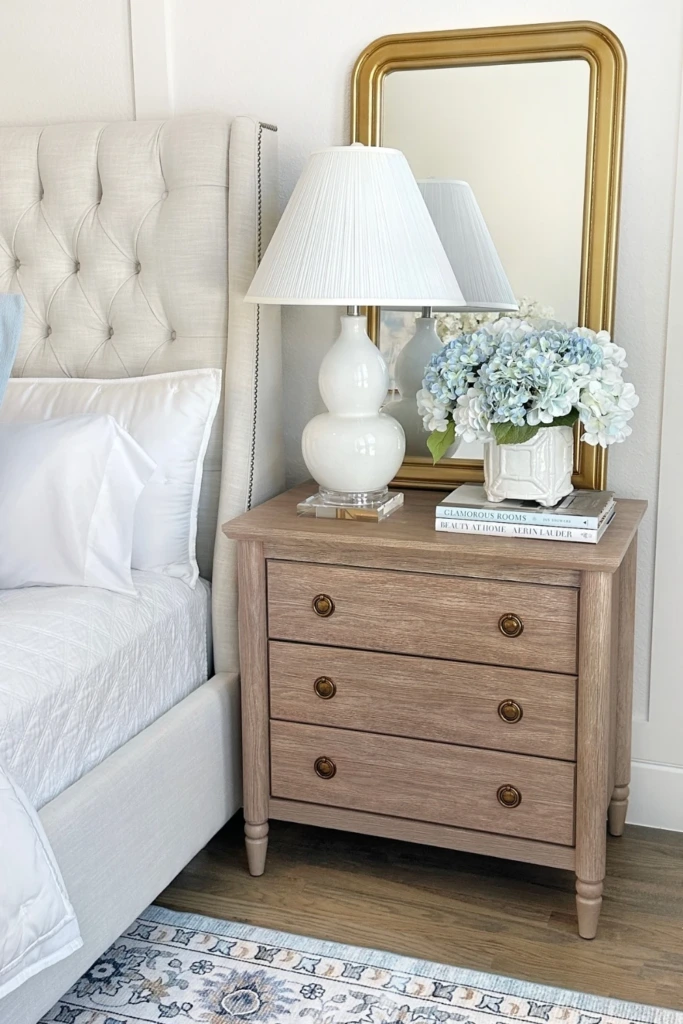 The 10-Minute Declutter Rule That Changes Everything