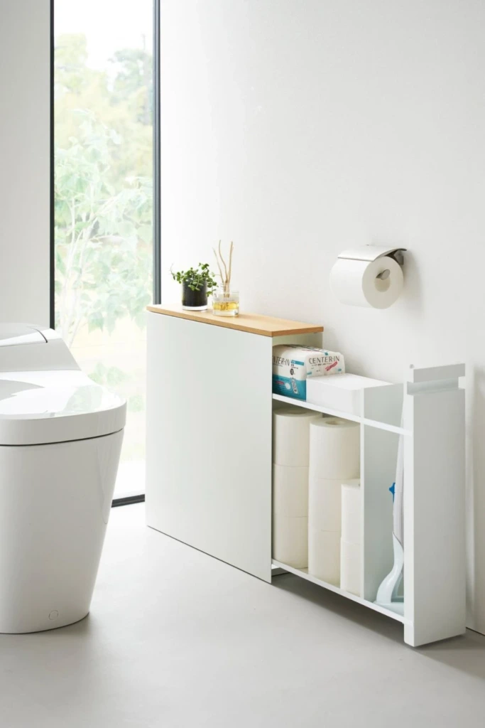 Slim Organizer