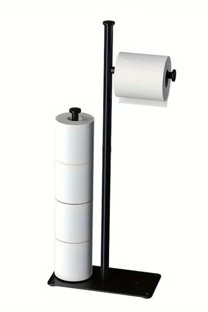 Stand Holder