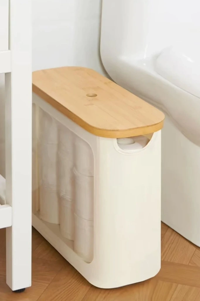 Storage Box