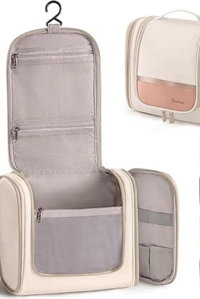 Hanging Compartment System