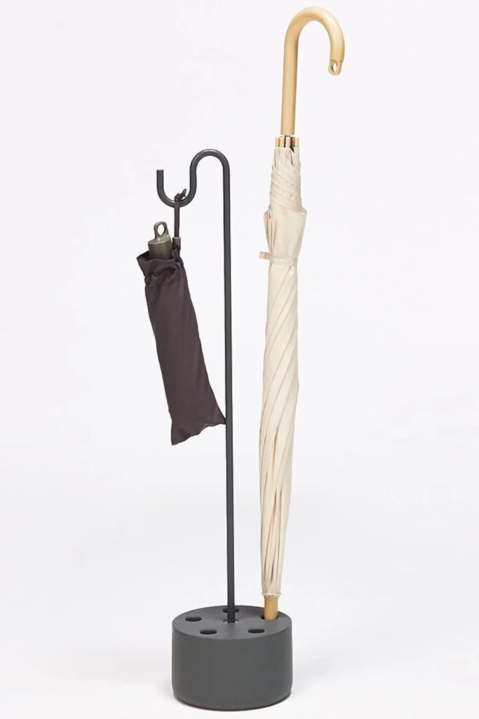 Hook Stand