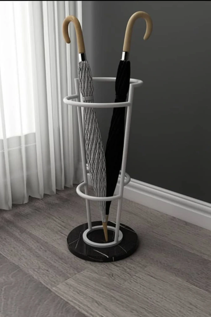 Loop Stand