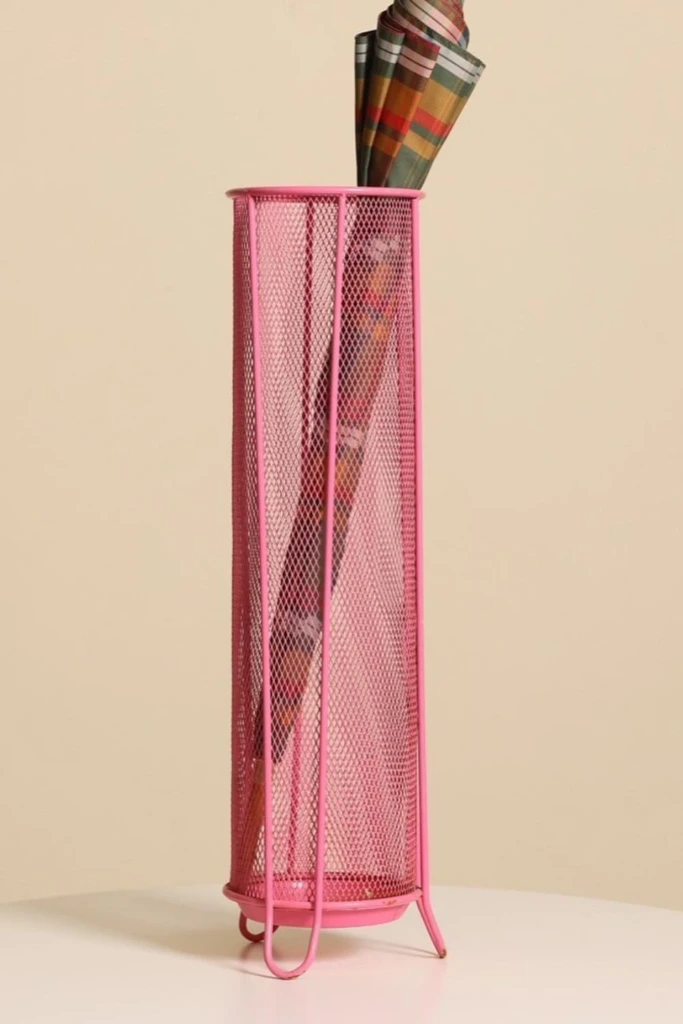 Color Stand
