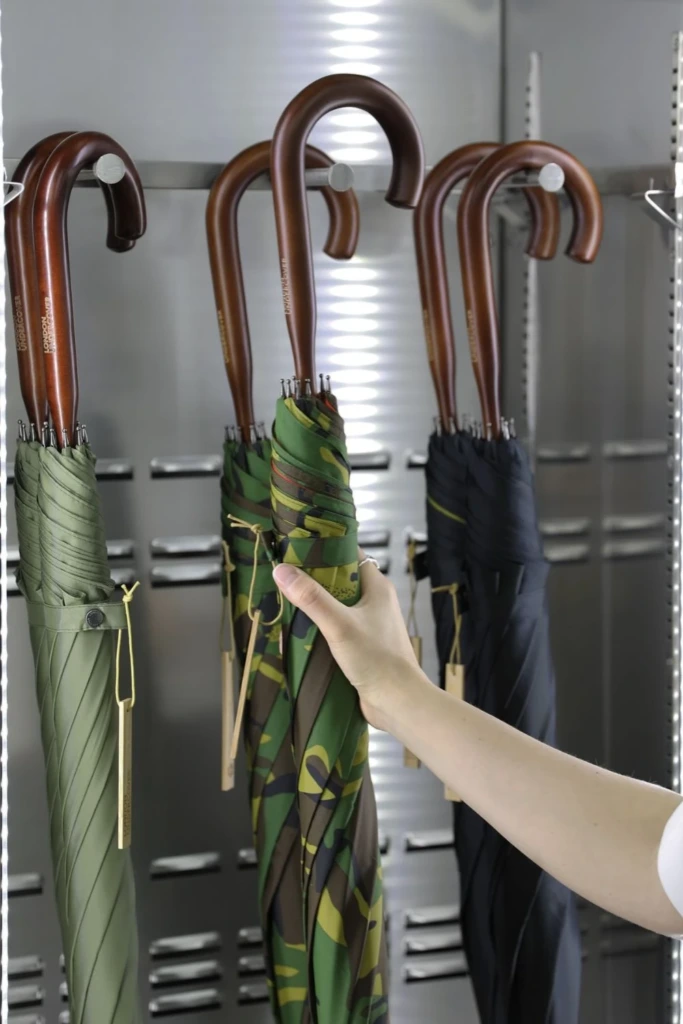 Cabinet Rack