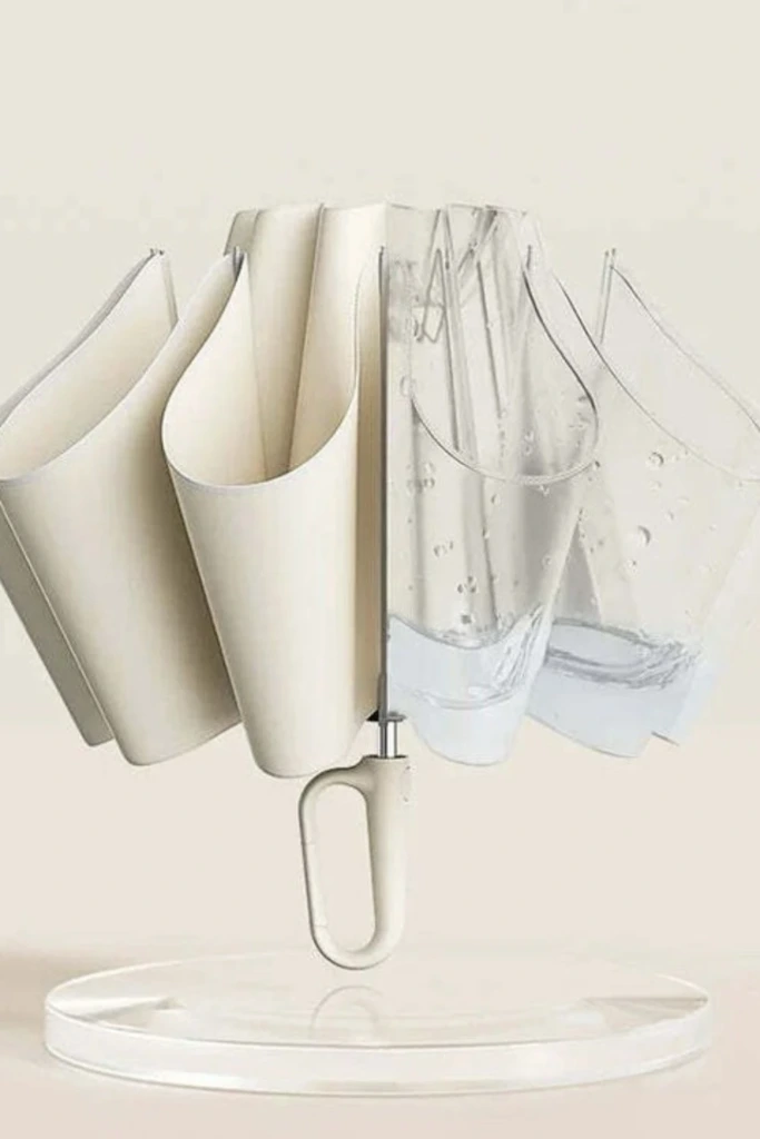 Drying Rack
