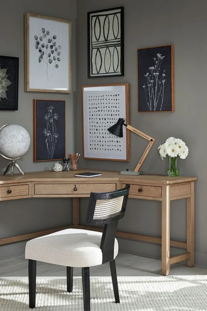 Shallow Built-Ins