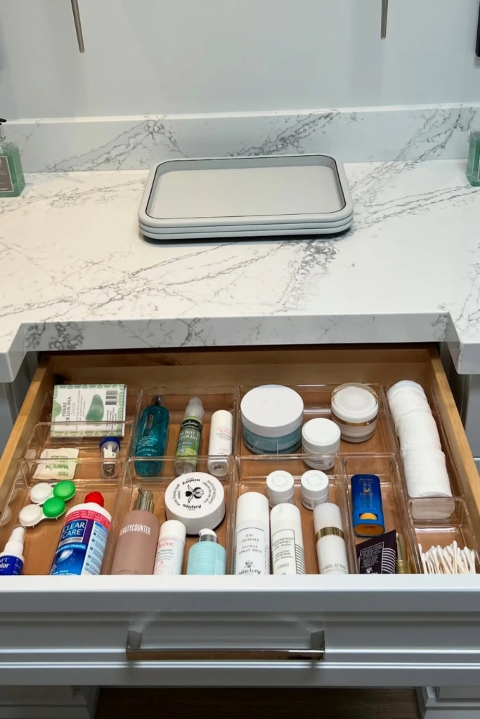 Daily Skincare Zone