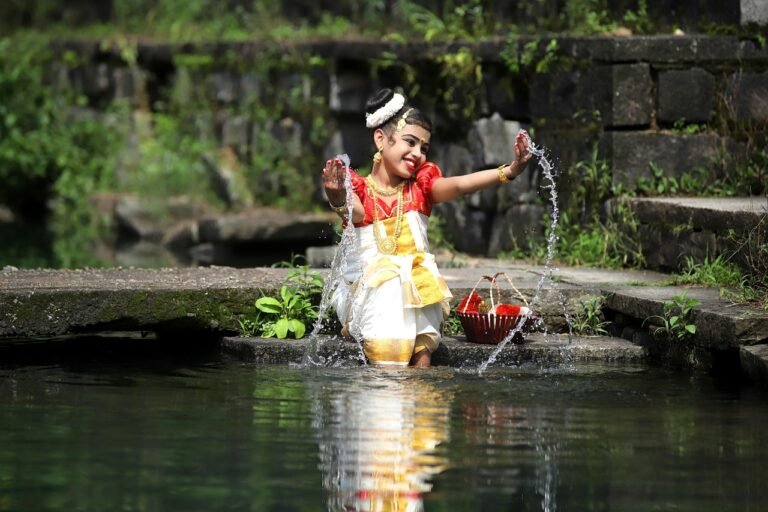 21 Water Games for Kids in 2026