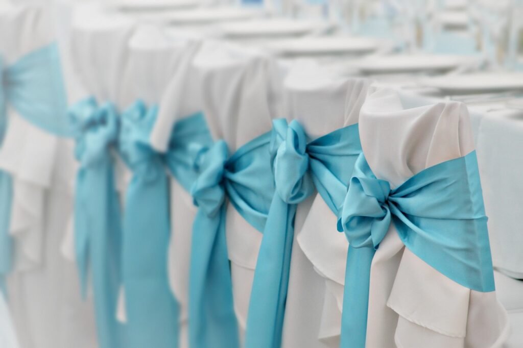 What Games Do People Play at a Wedding? - 28 Wedding Games Ideas