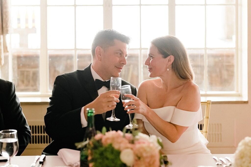 10 Wedding Reception Games for Kids - 35 Wedding Reception Games