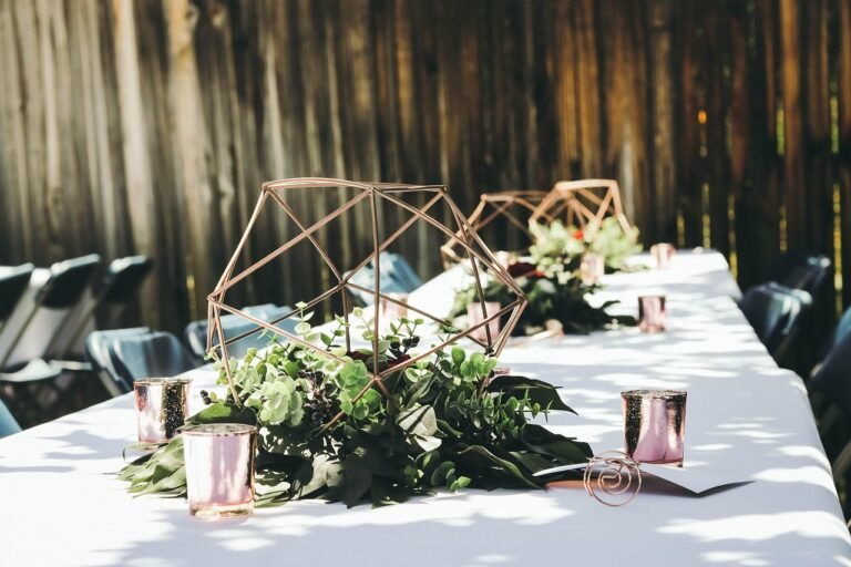 35 Wedding Reception Games