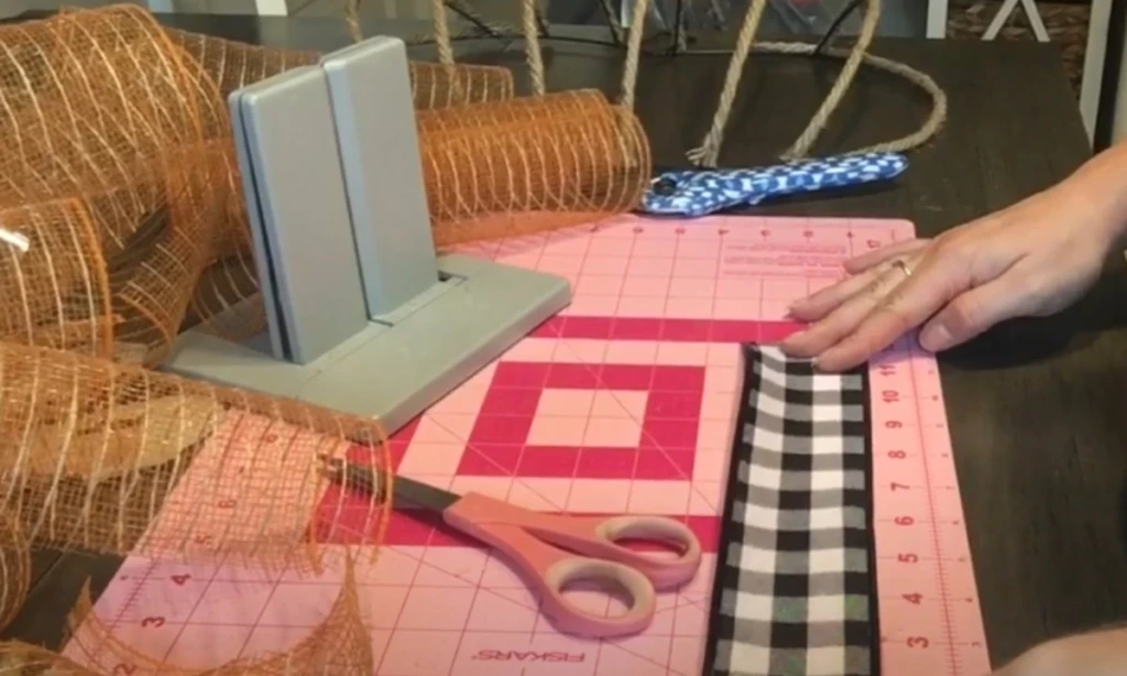 Make Mesh Bundles