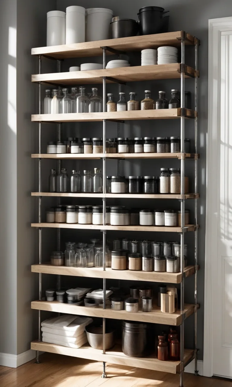 20 Baby Bottle Organization Ideas for 2026