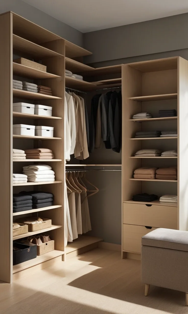 20 Bag Organization Ideas for 2026