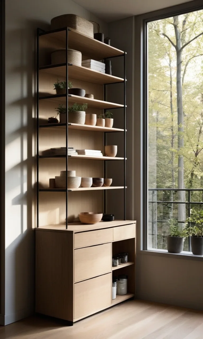 16 Balcony Storage Ideas for 2026