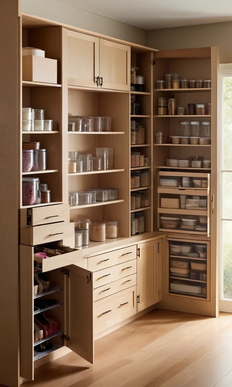 21 Barbie Storage Ideas for 2026