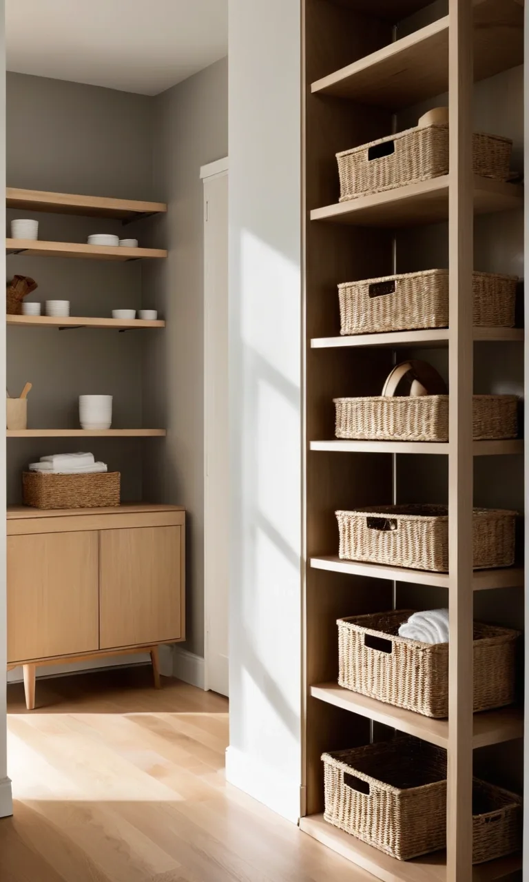 21 Basket Organization Ideas for 2026