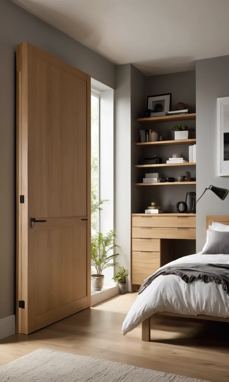 28 Bedroom Organization Ideas for 2026