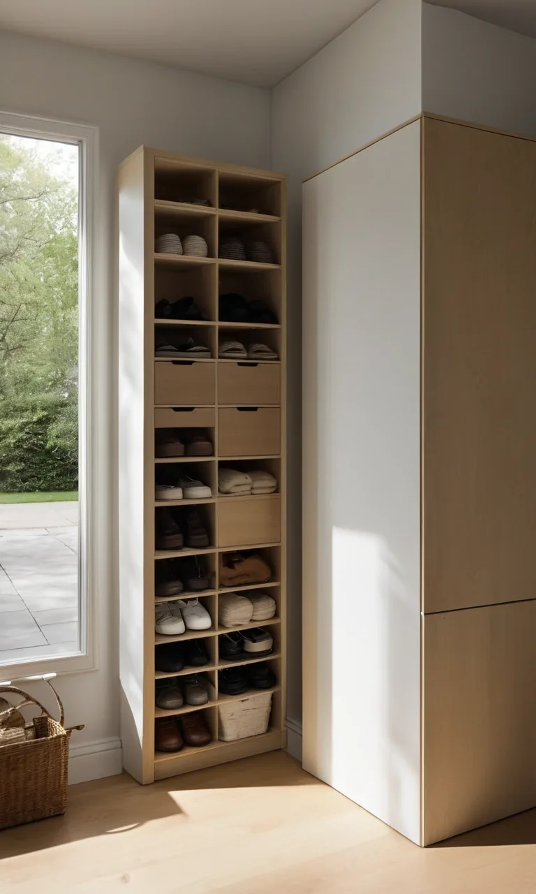 22 Bike Storage Ideas for 2026