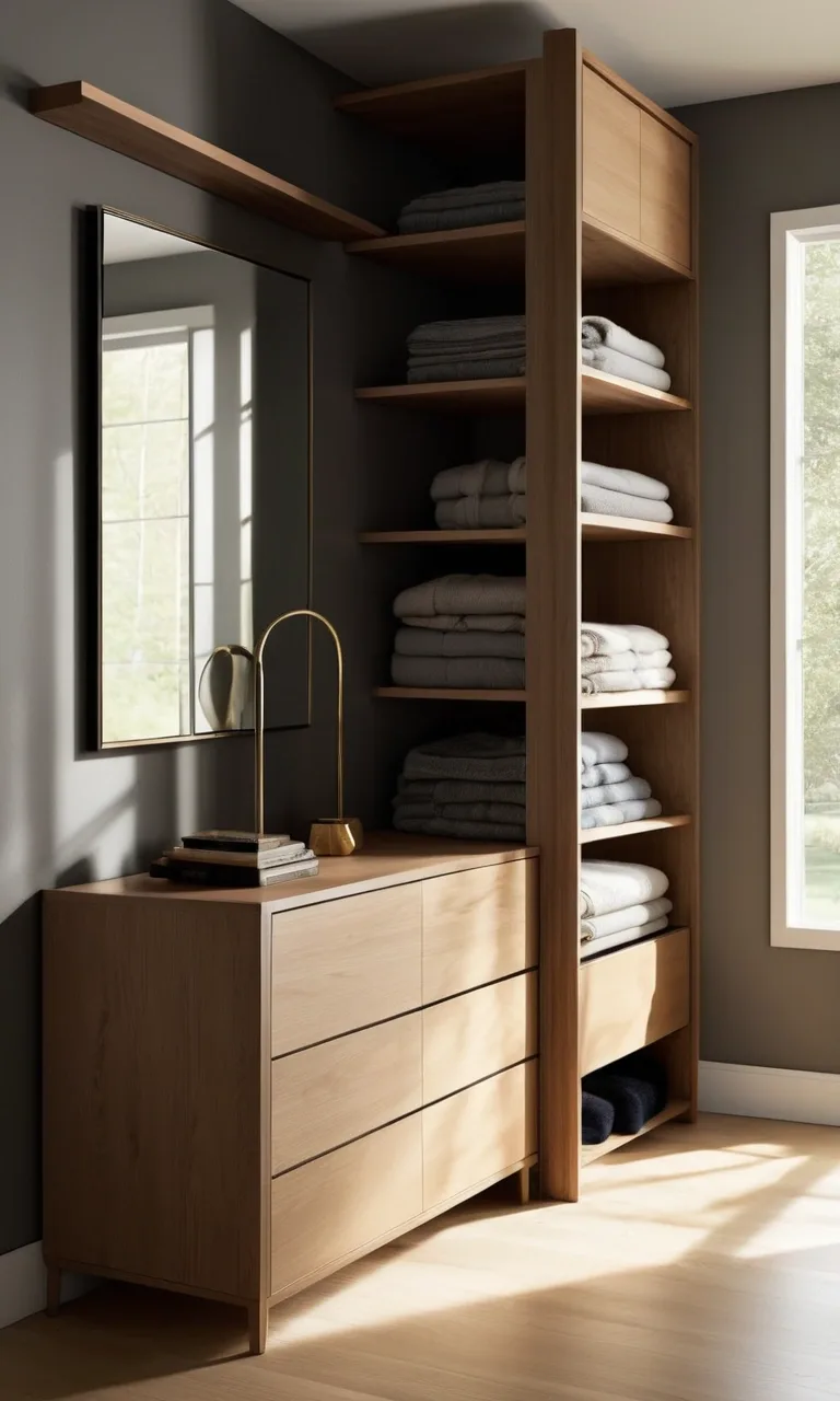 18 Blanket Storage Ideas for 2026