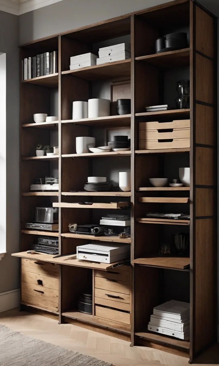 31 Board Game Storage Ideas for 2026