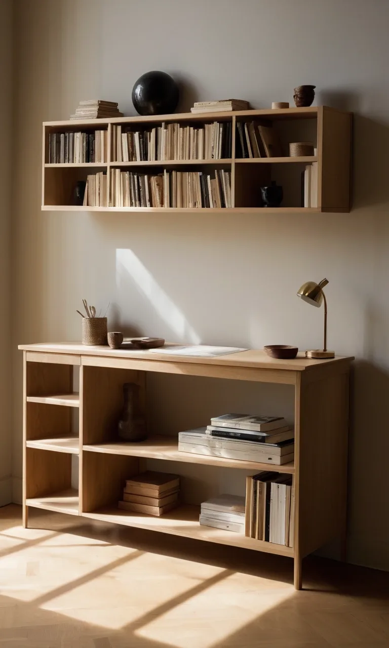 29 Book Crafts for 2026