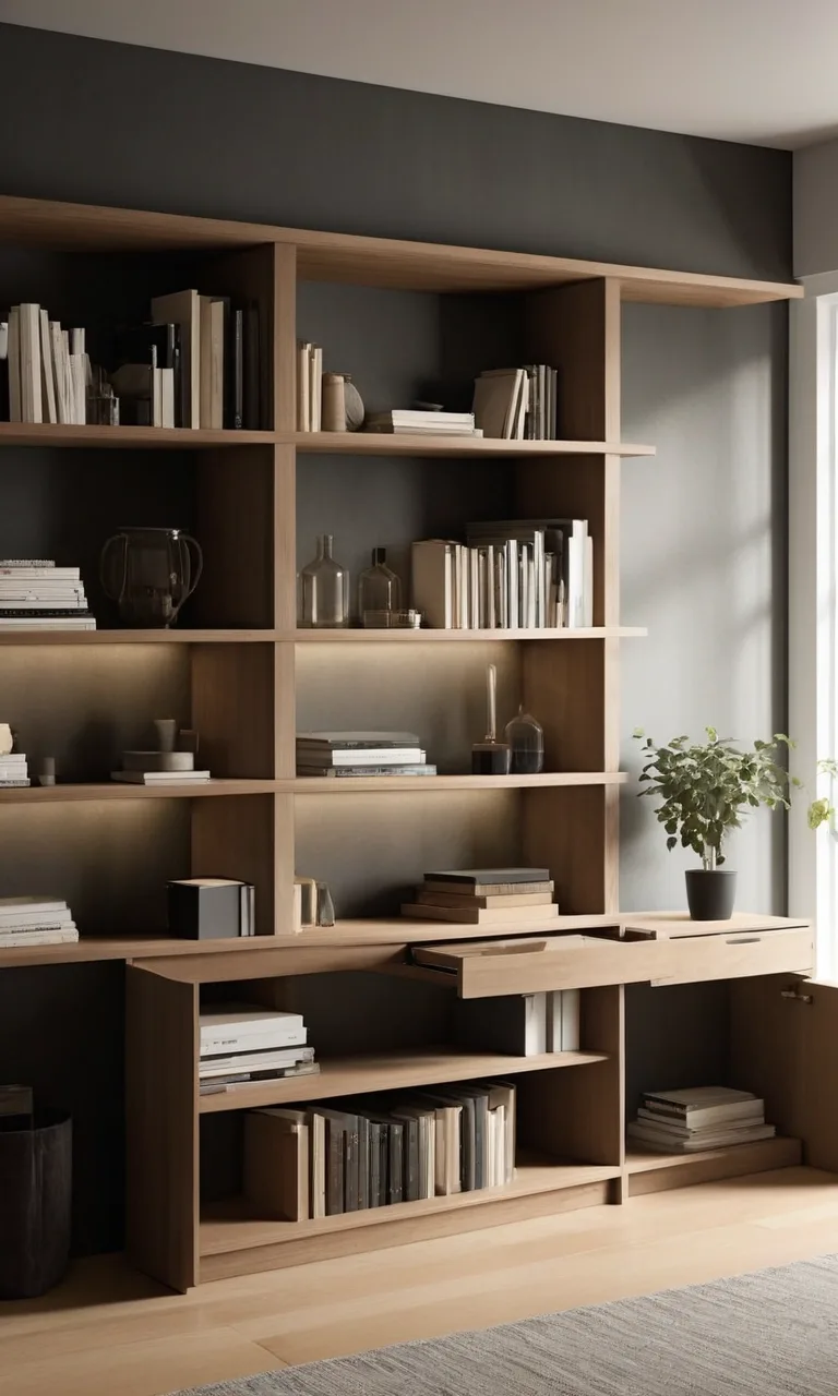 25 Bookshelf Organization Ideas for 2026