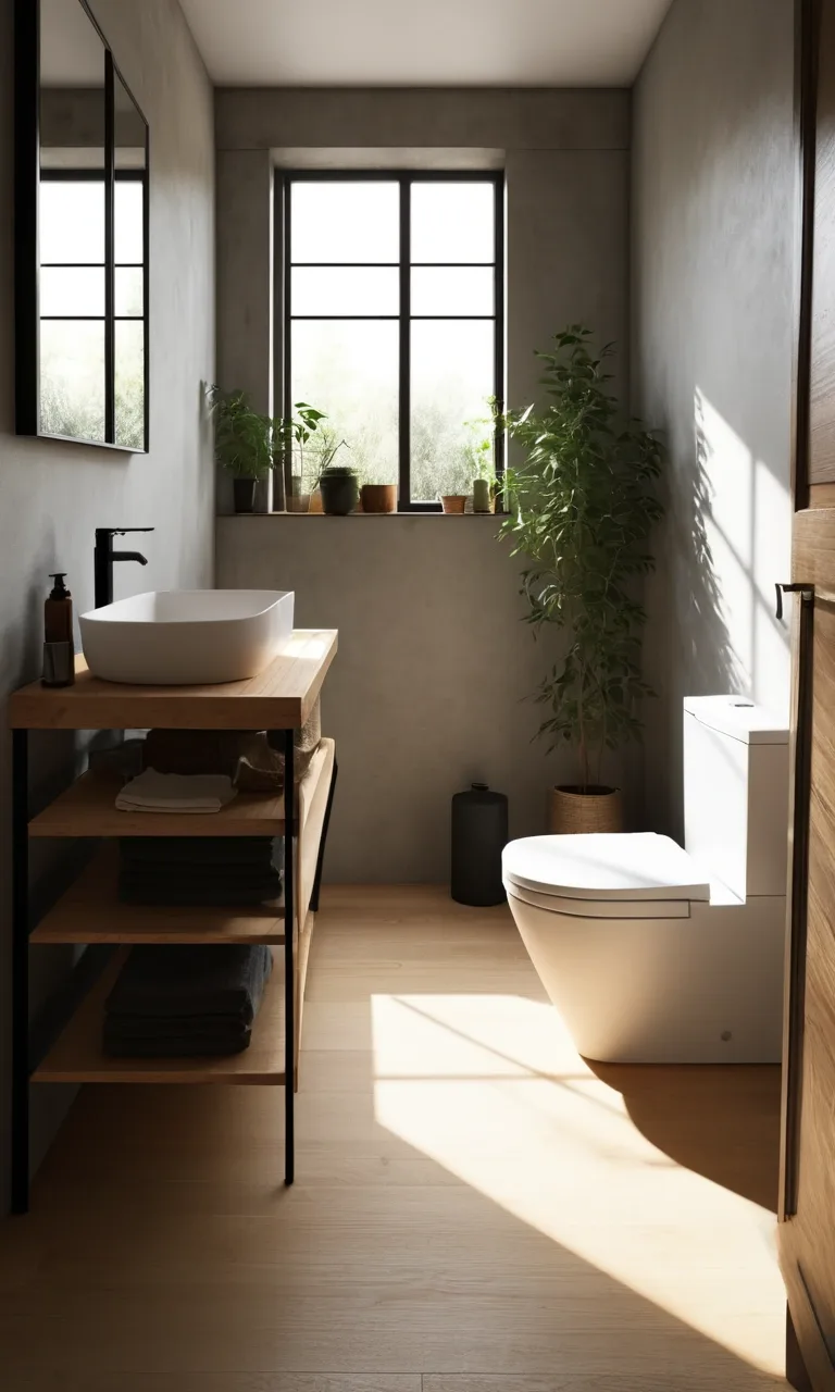 20 Budget Bathroom DIY Ideas for 2026