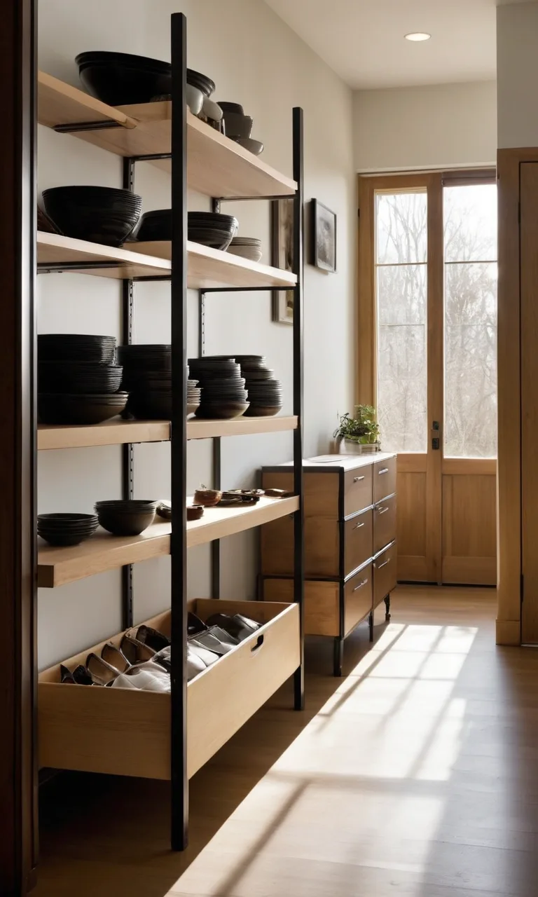 23 Car Organization Ideas for 2026