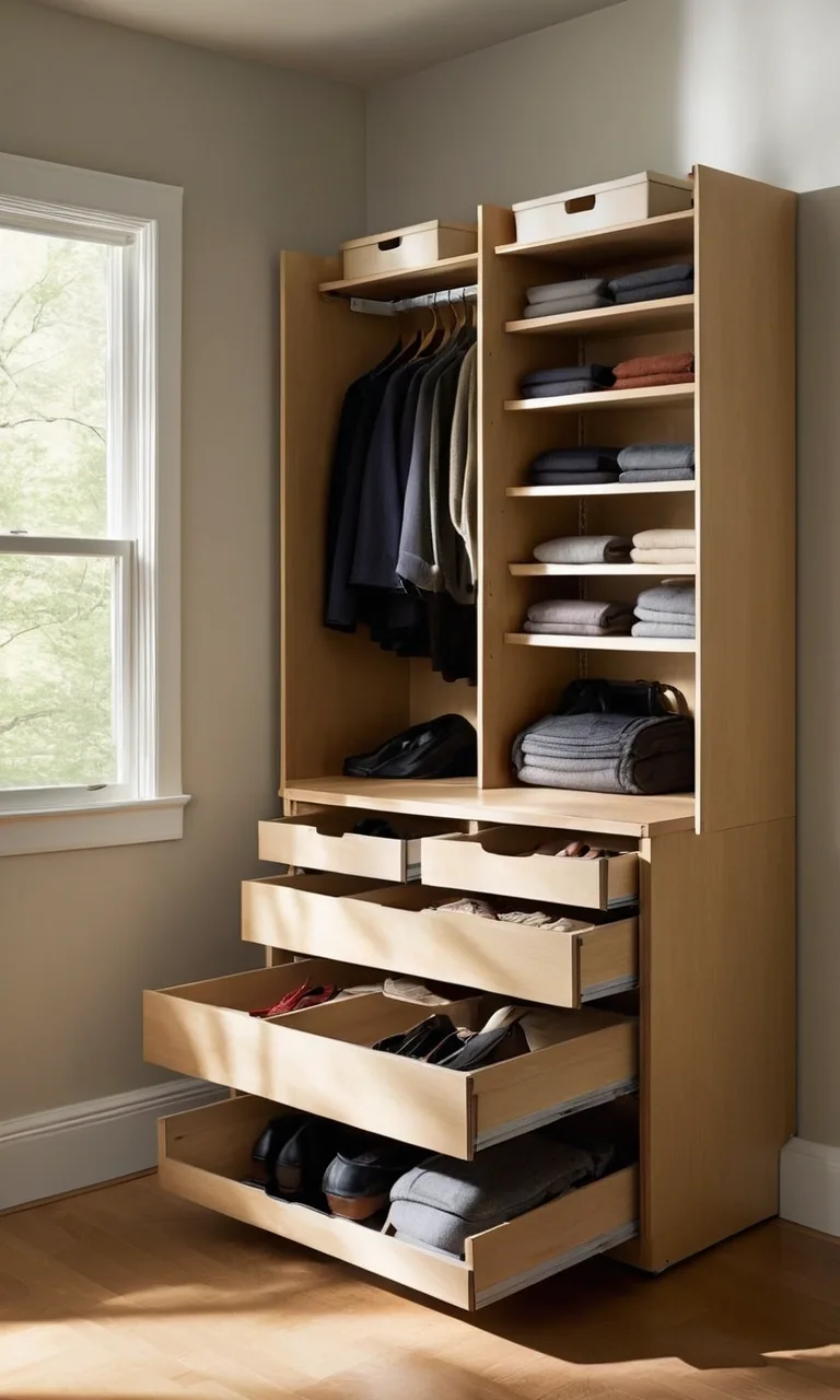 15 Car Seat Organization Ideas for 2026