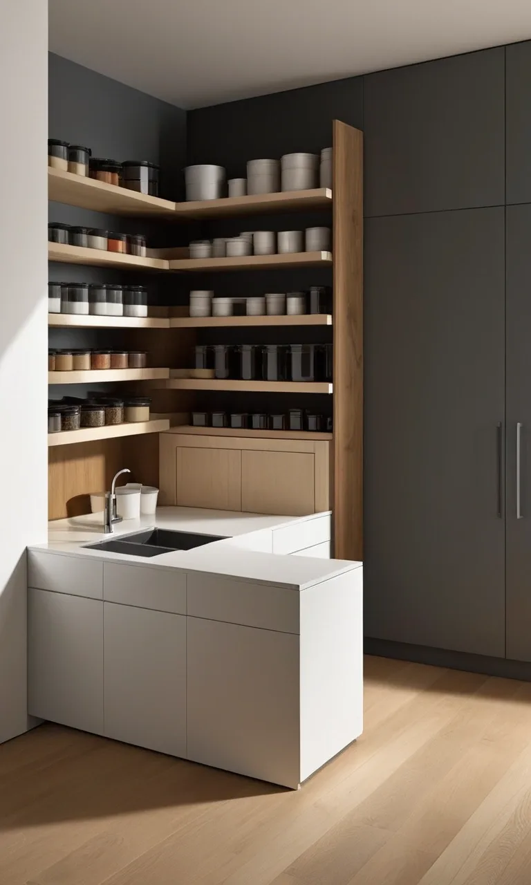 20 Cat Litter Storage Ideas for 2026