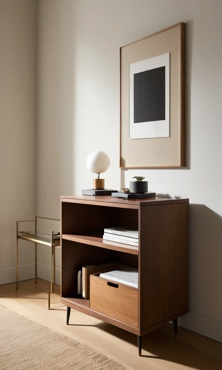 18 Charging Station Storage Ideas for 2026