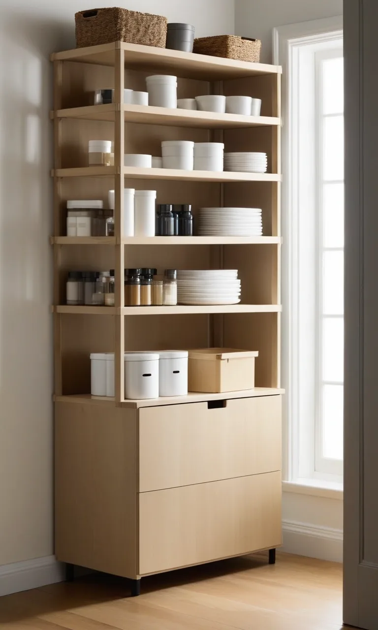 22 Cleaning Supplies Organization Ideas for 2026