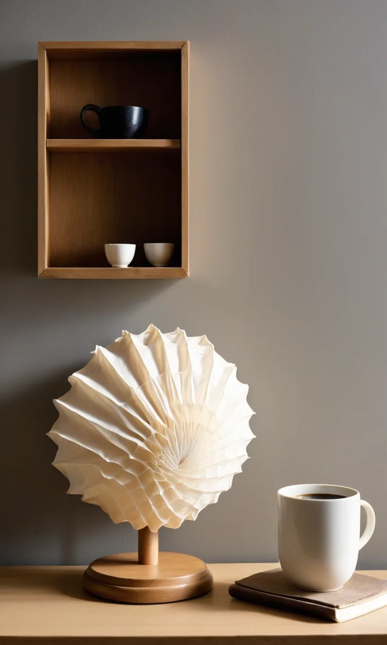 20 Coffee Filter Crafts for 2026