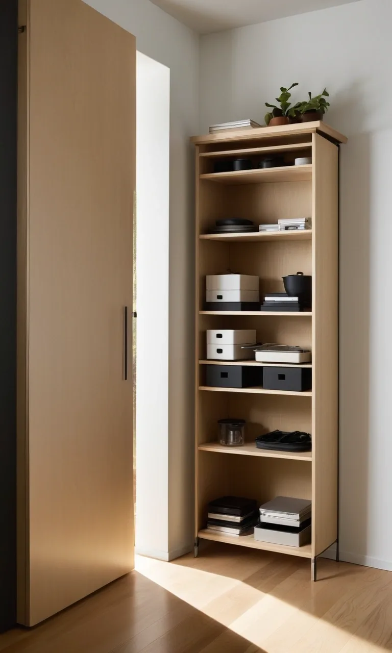 22 Cord Organization Ideas for 2026