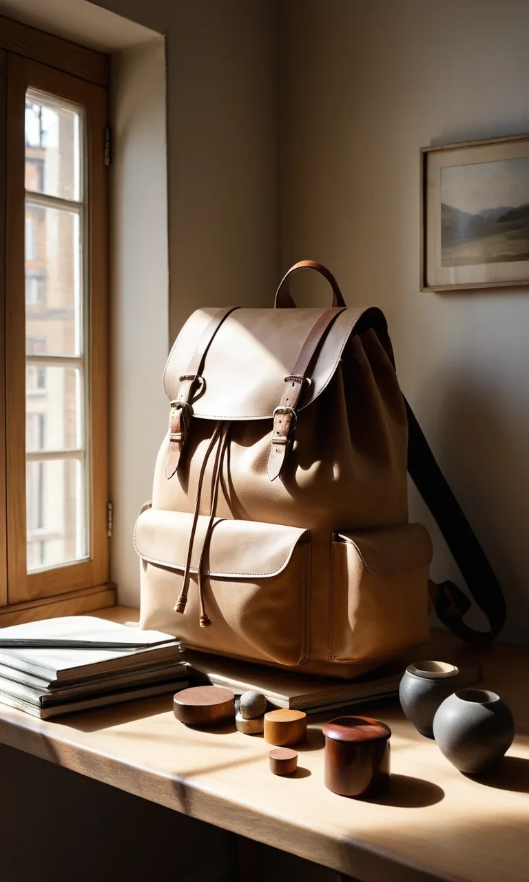 20 DIY Backpack Sewing Ideas for 2026