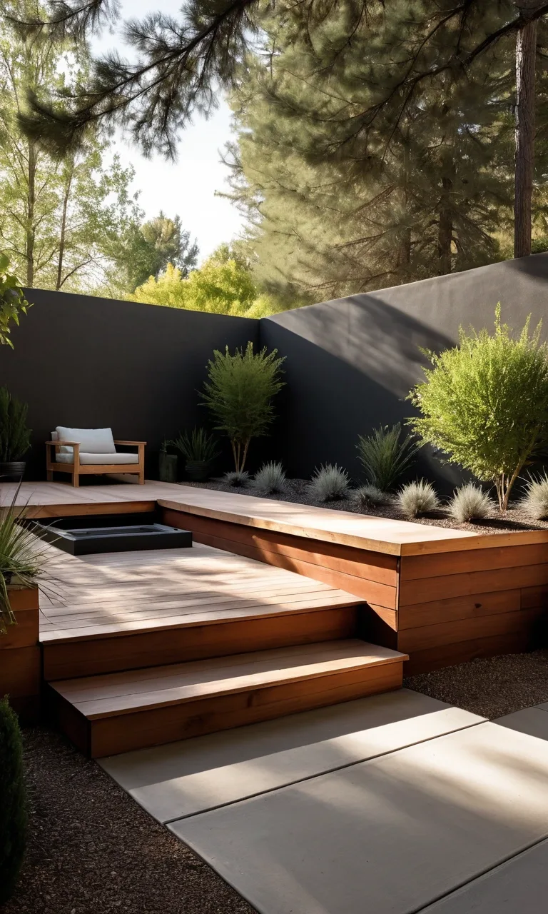 30 DIY Backyard Fire Pit Ideas for 2026