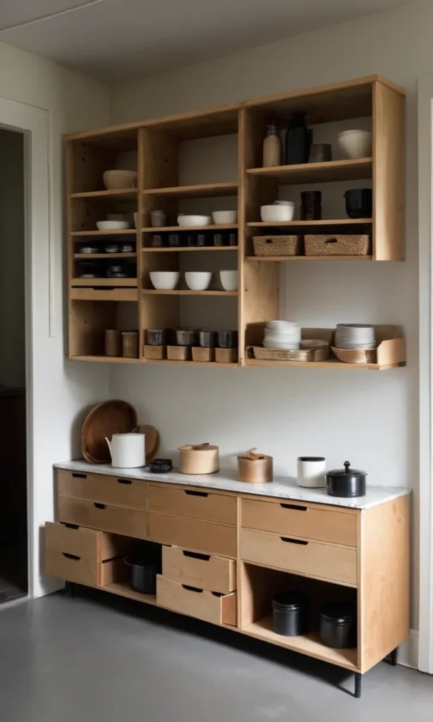 Hi, I’m Jenny - DIY Bicycle Rack Ideas