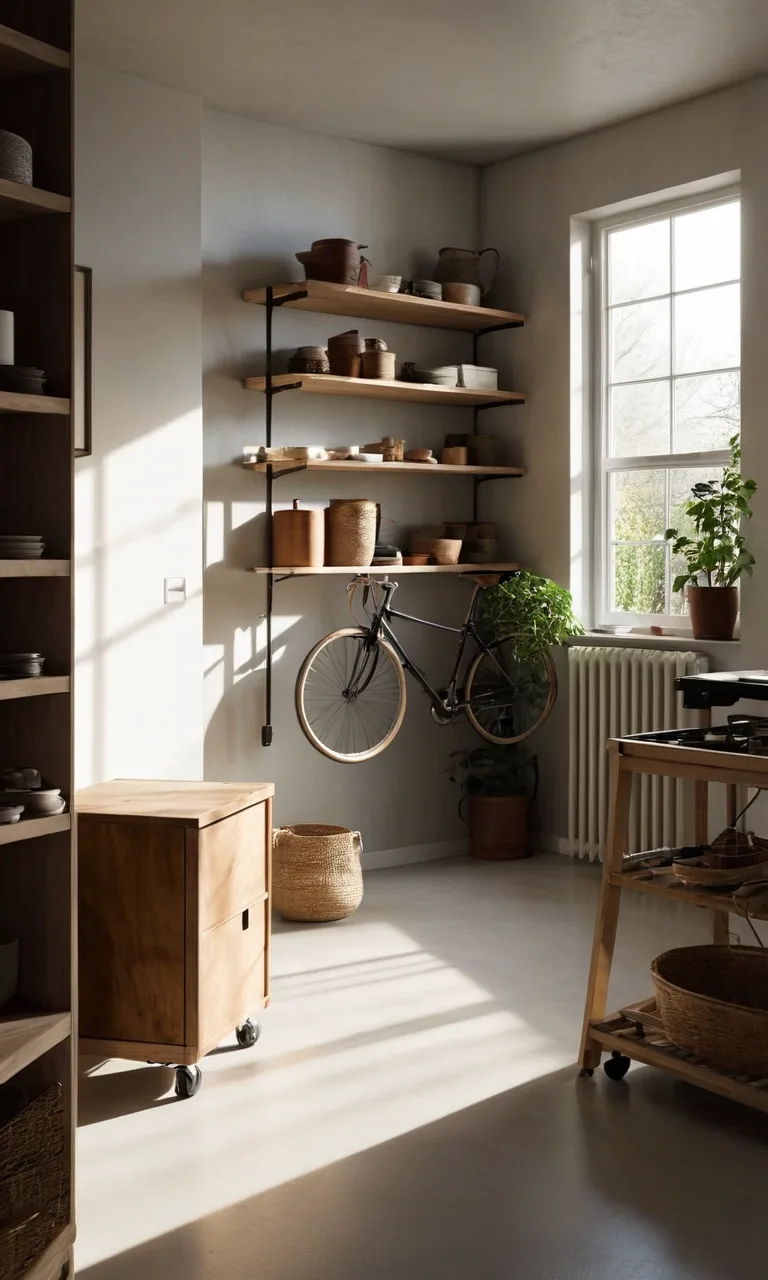 24 DIY Bicycle Rack Ideas for 2026