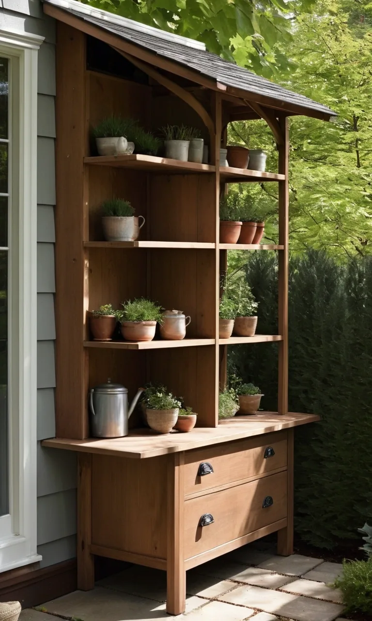 28 DIY Birdhouses Ideas for 2026