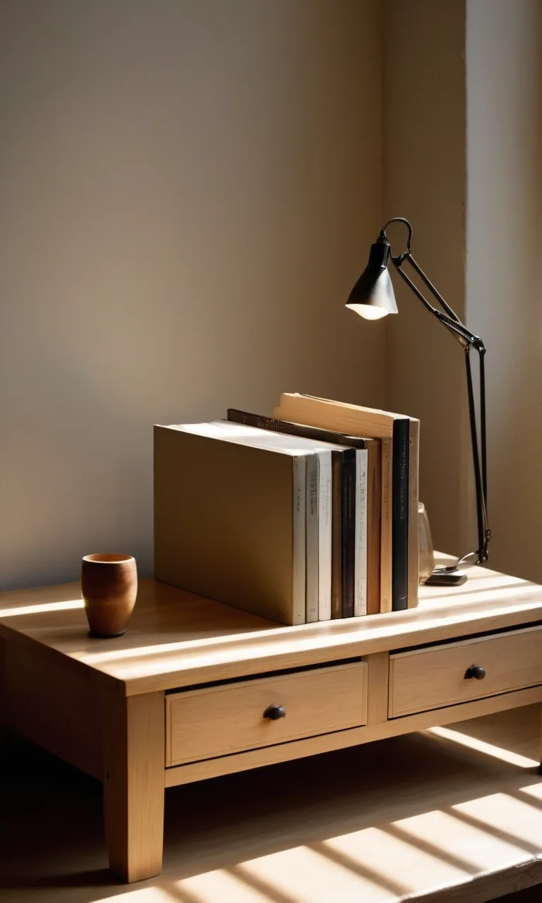 26 DIY Bookends Ideas for 2026