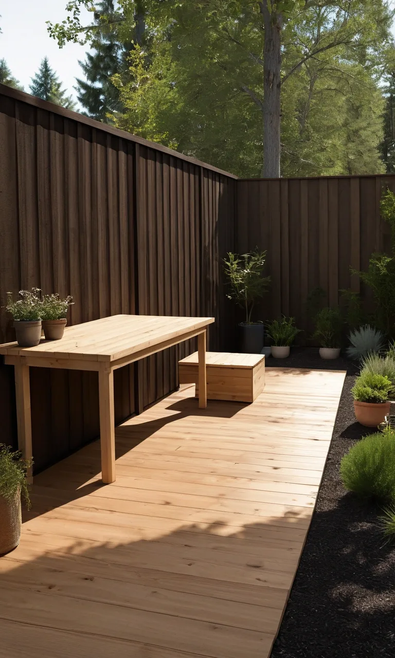 26 DIY Chicken Run Ideas for 2026