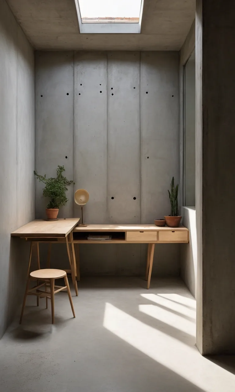 24 DIY Concrete Molds Ideas for 2026