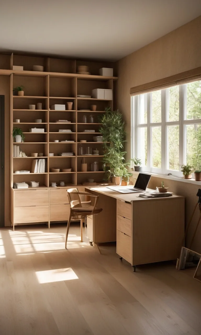 22 DIY Cork Board Ideas for 2026