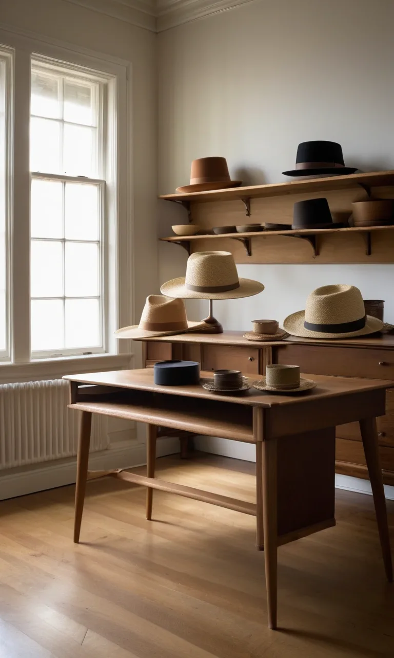20 DIY Derby Hats Ideas for 2026