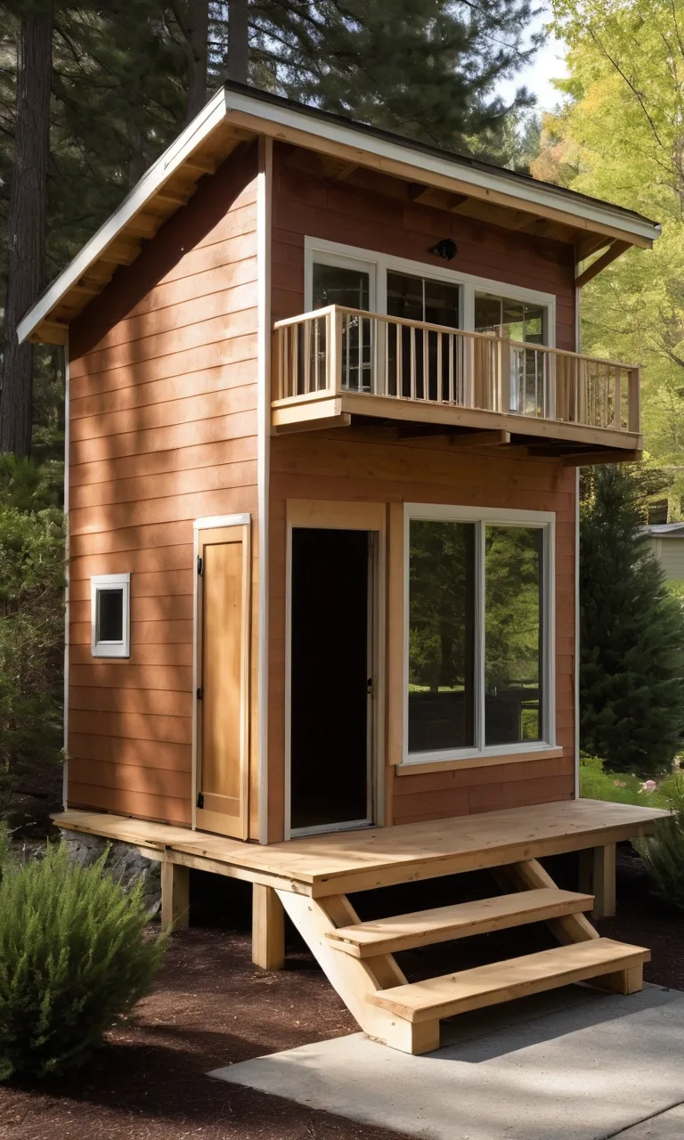 30 DIY Dog House Ideas for 2026
