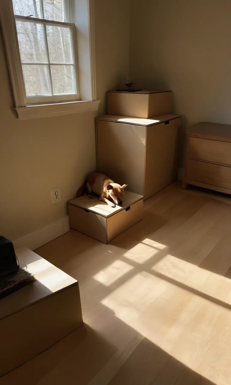 26 DIY Dog Toys Ideas for 2026