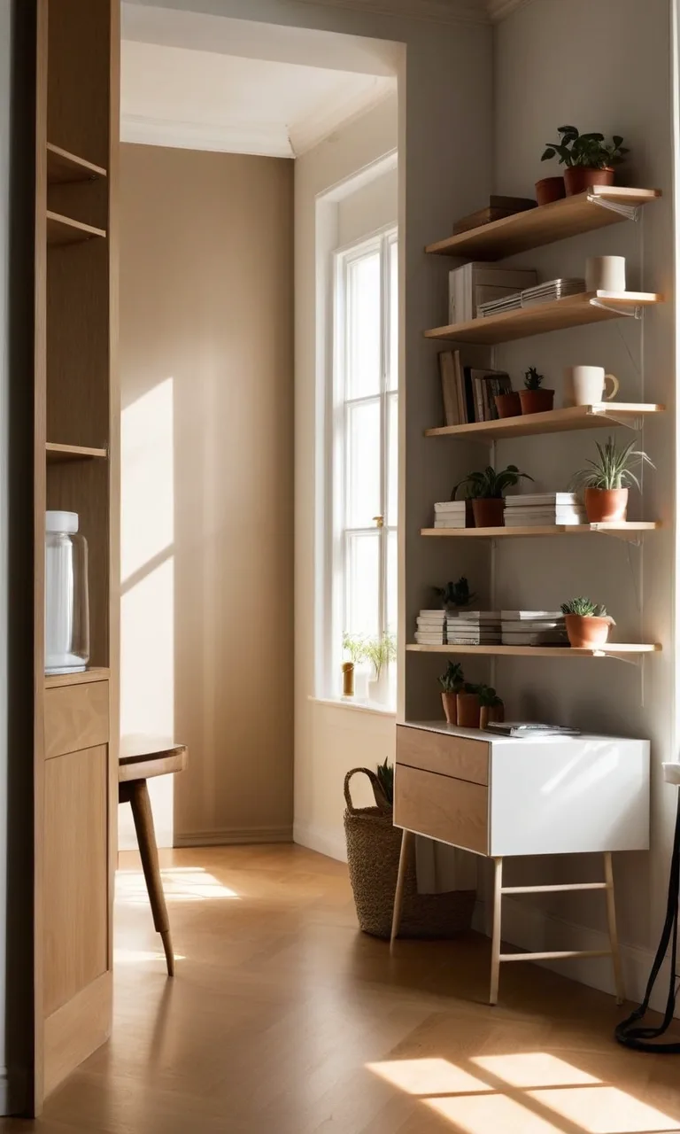 20 DIY Dorm Decor Ideas for 2026