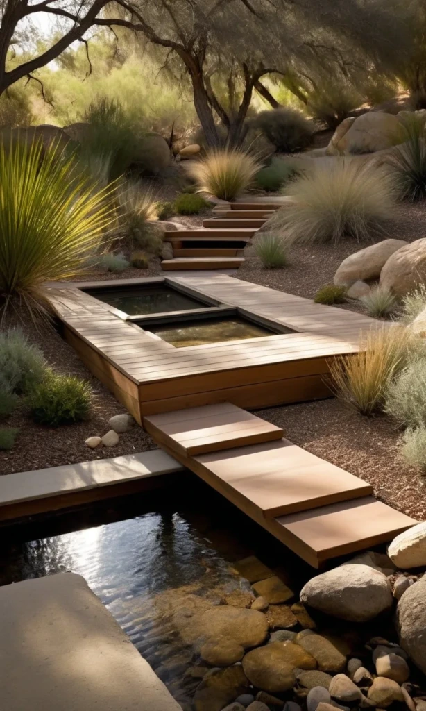 Common Dry Creek Bed Mistakes - DIY Dry Creek Bed Ideas for Drainage